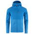 Abisko Trail Fleece - Past Season Colours