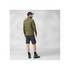 Fjallraven Abisko Lite Fleece Jacket - Past Season Colours 