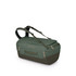 Transporter Duffel 40L