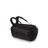 Transporter Duffel 40L