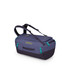 Transporter Duffel 40L