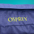 Transporter Duffel 40L