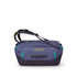 Transporter Duffel 40L
