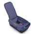 Transporter Duffel 40L