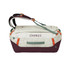 Transporter Duffel 40L