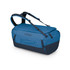 Transporter Duffel 40L