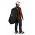 Airporter