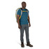 Transporter Duffel 65L