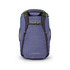 Transporter Duffel 65L
