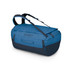 Transporter Duffel 65L