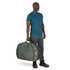 Transporter Duffel 95L