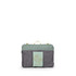 Transporter Duffel 95L