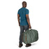 Transporter Duffel 95L