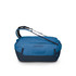 Transporter Duffel 95L
