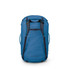 Transporter Duffel 95L