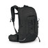 Talon 11 Rucksack