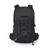 Talon 11 Rucksack