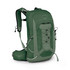 Talon 11 Rucksack