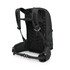 Talon 11 Rucksack