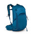 Talon 22 Rucksack