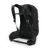 Talon 22 Rucksack