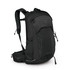 Talon 22 Rucksack