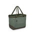 Transporter Gear Tote 28L