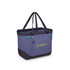 Transporter Gear Tote 28L