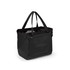Transporter Gear Tote 28L
