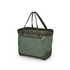 Transporter Gear Tote 28L