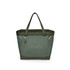 Transporter Gear Tote 28L