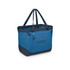 Transporter Gear Tote 28L