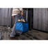 Transporter Gear Tote 28L