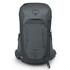 Talon 26 Rucksack