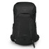 Talon 26 Rucksack