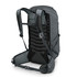 Talon 26 Rucksack
