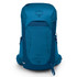 Talon 26 Rucksack