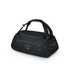 Daylite Duffel 30