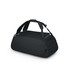 Daylite Duffel 30
