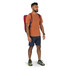 Daylite Duffel 30