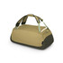 Daylite Duffel 30