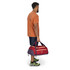 Daylite Duffel 30