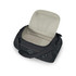 Daylite Duffel 45