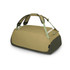 Daylite Duffel 45