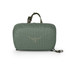 Transporter Hanging Toiletry Kit