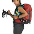 Womens Tempest 22 Rucksack