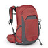 Womens Tempest 22 Rucksack