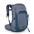 Womens Tempest 22 Rucksack
