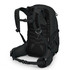 Womens Tempest 22 Rucksack
