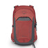 Womens Tempest 22 Rucksack